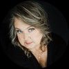 lisalaney460